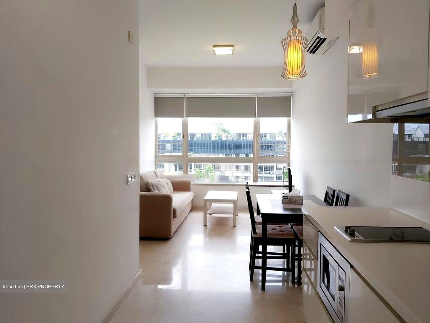 Flamingo Valley (D15), Condominium #456042781